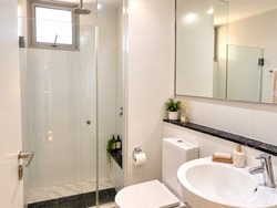 The Centris (D22), Apartment #621046421